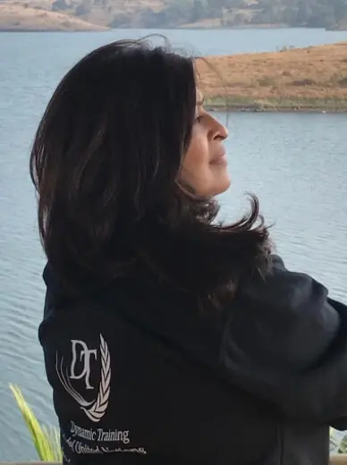 WhatsApp Image 2020-09-12 at 9.10.31 AM