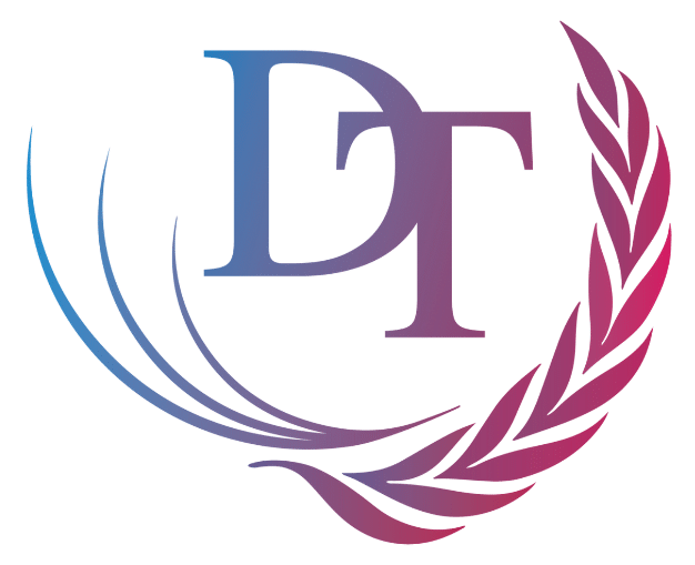 Logos (1)