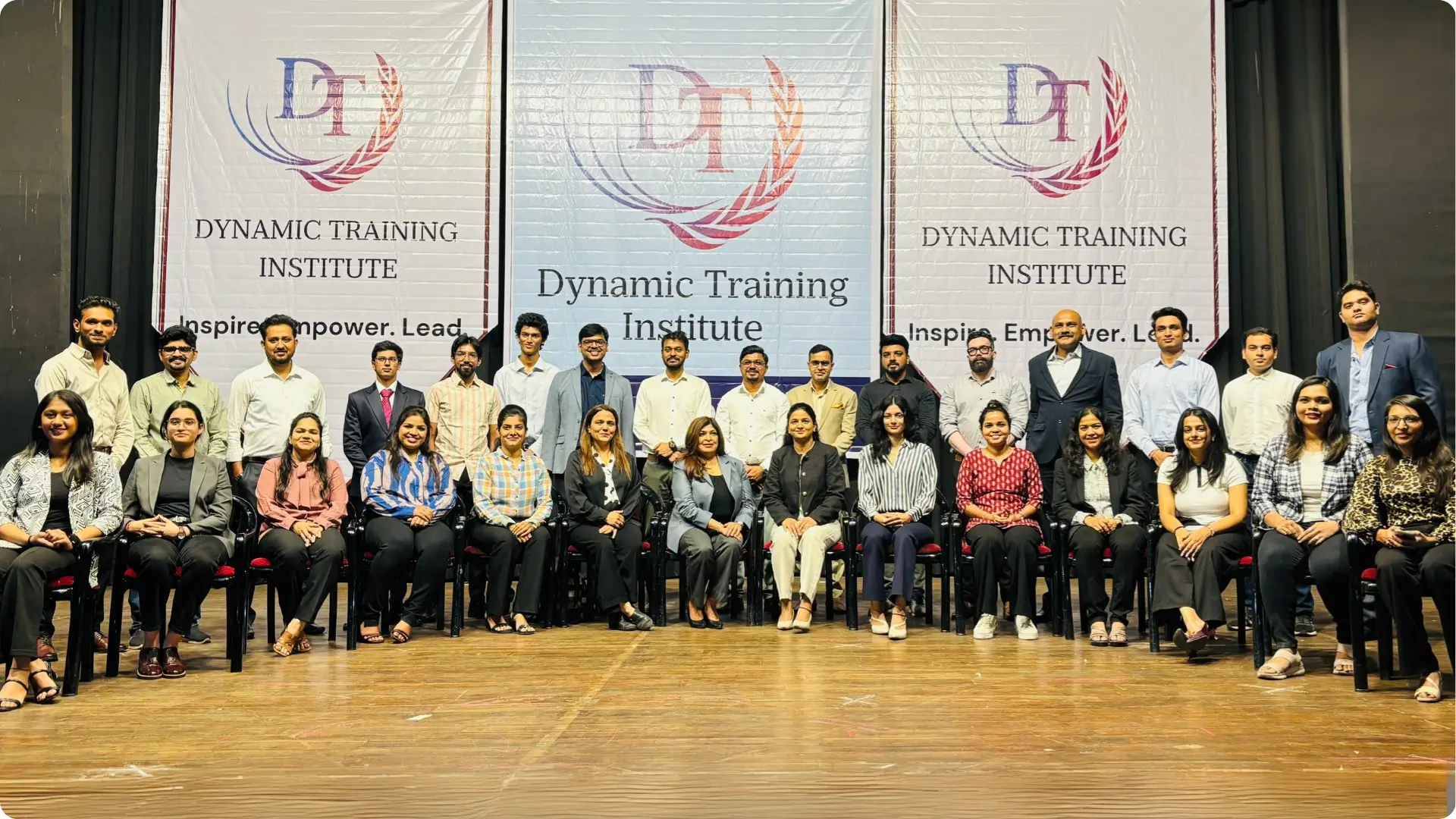 PPCC - Course Pic