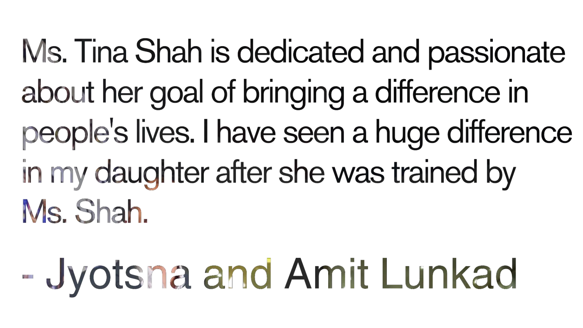 Website - Testimonial Design (3)