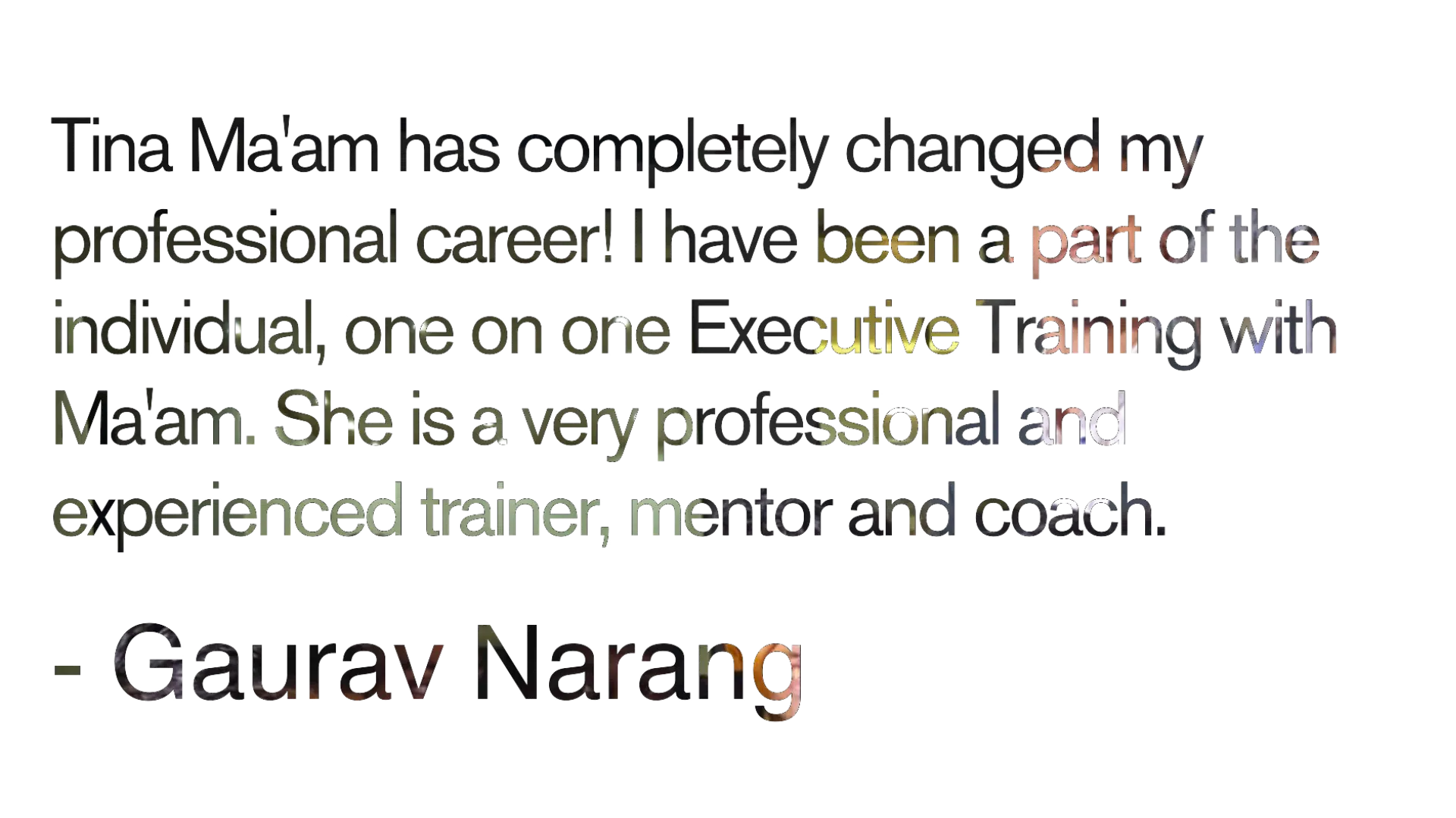 Website - Testimonial Design (4)