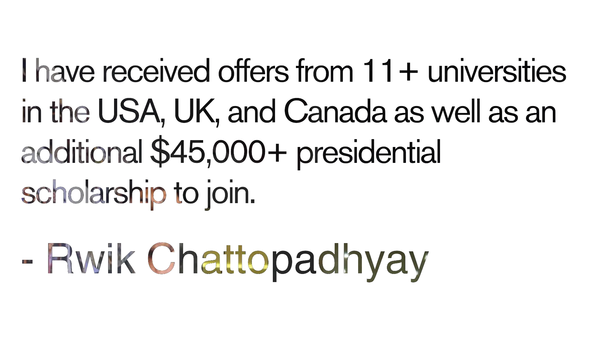 Your paragraph text (2)