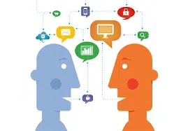 Mastering Communication: Essential Entrepreneurial Skills