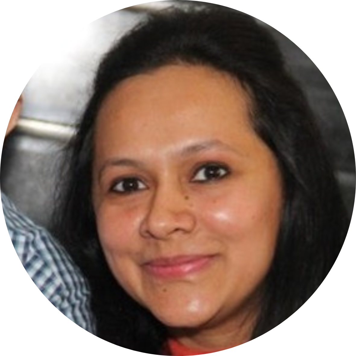 Priti Bid, COO, Director - Coditas Solutions LLP