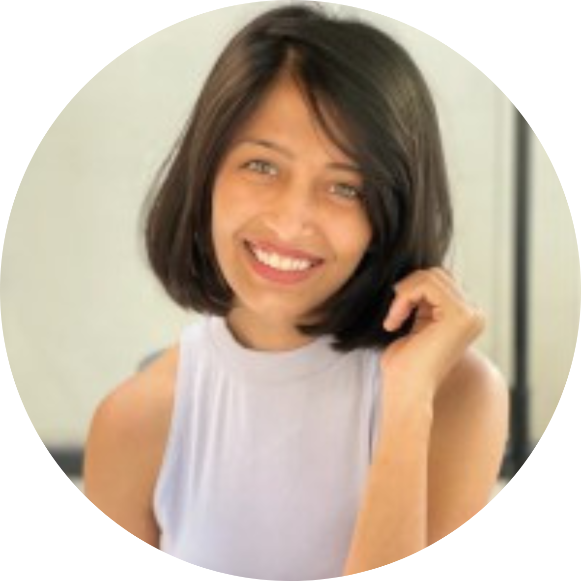 Shibani Joshi - Working Professional - Transaction Square - Mergers and Acquisitions