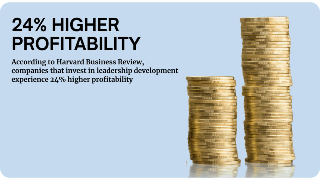 Website - Statistic Design (1)