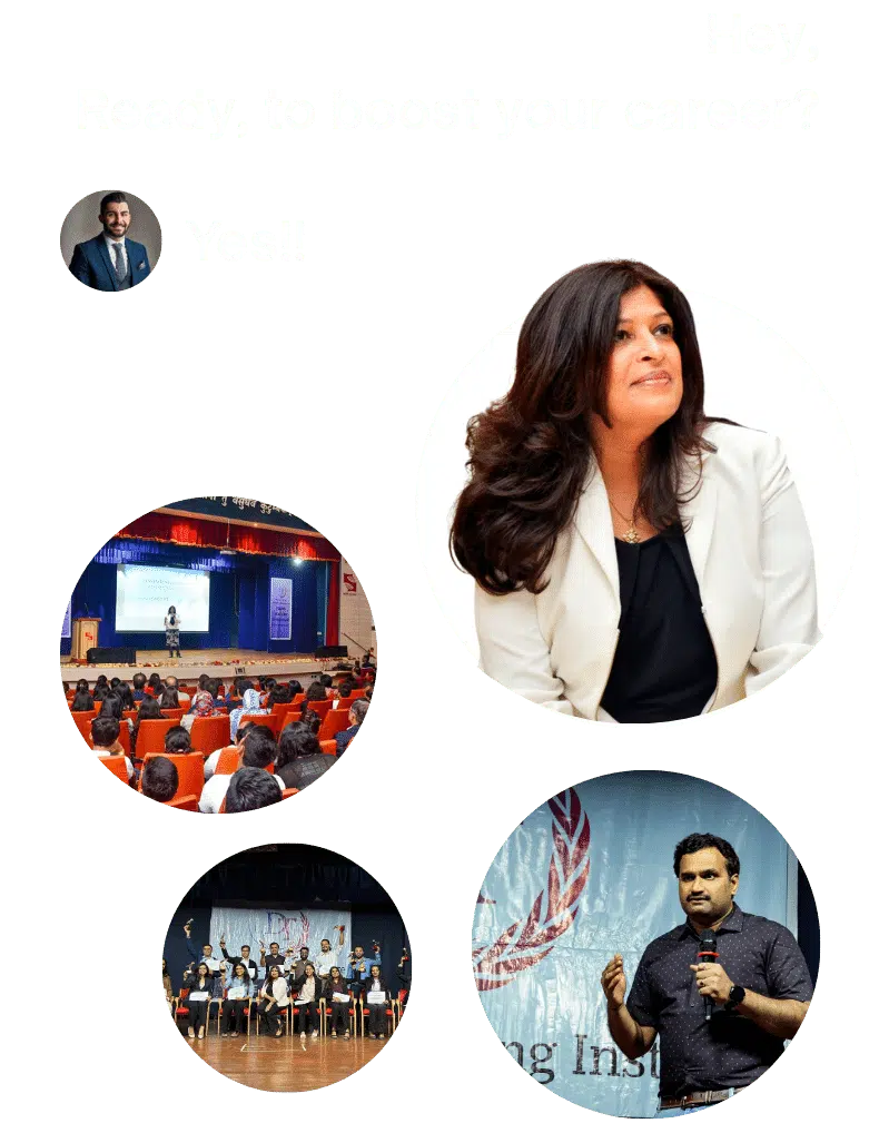 Website - Statistic Design (1)