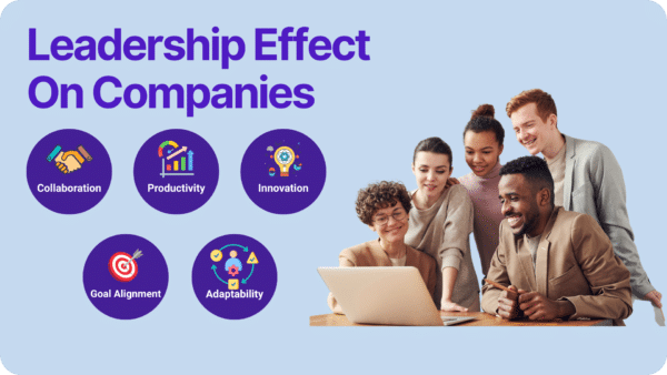 Website - Statistic Design (5)