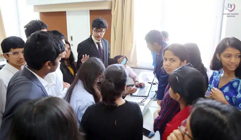 Euro Undri Internal MUN 15