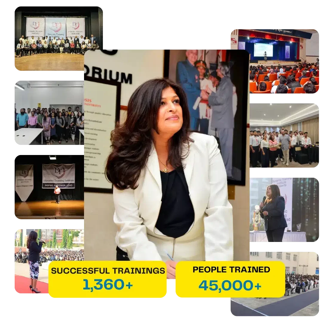 TS New Numbers Design