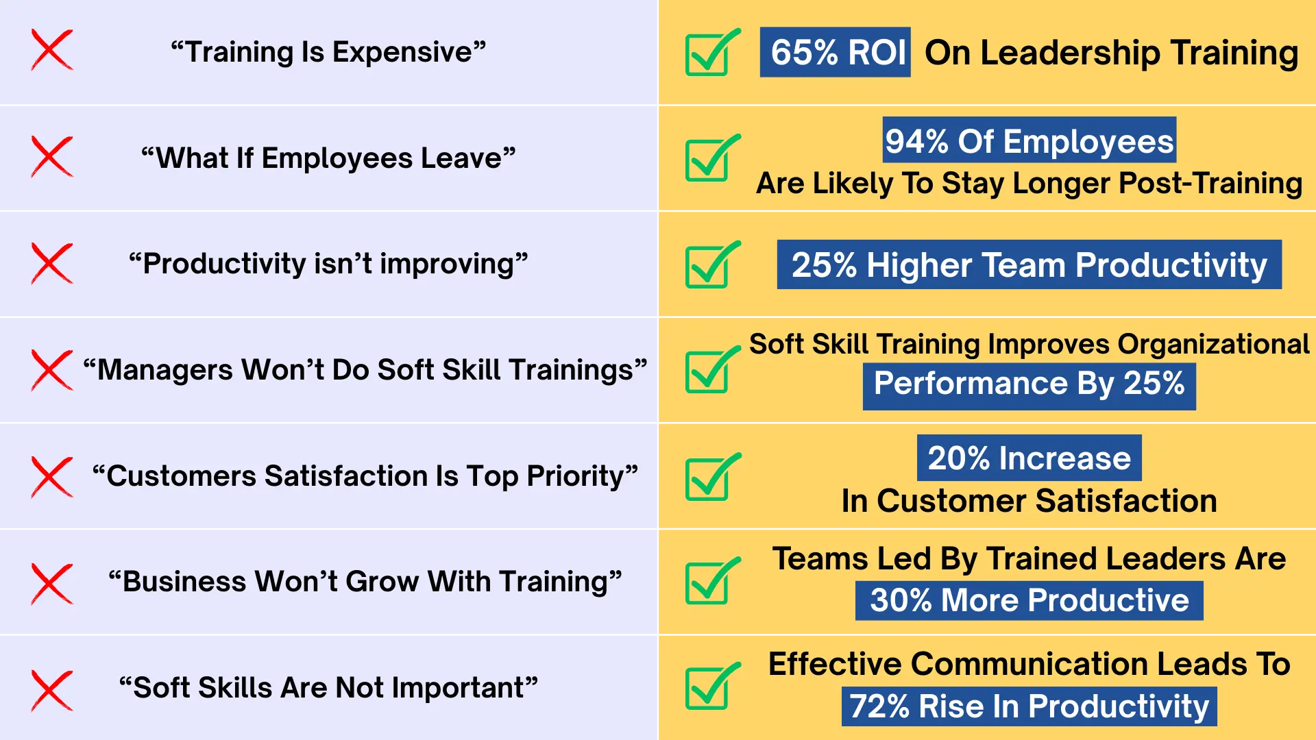 2025 Website Designs (1)