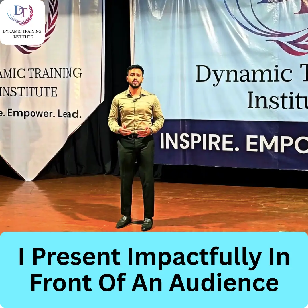 Exec Change Testimonial 1