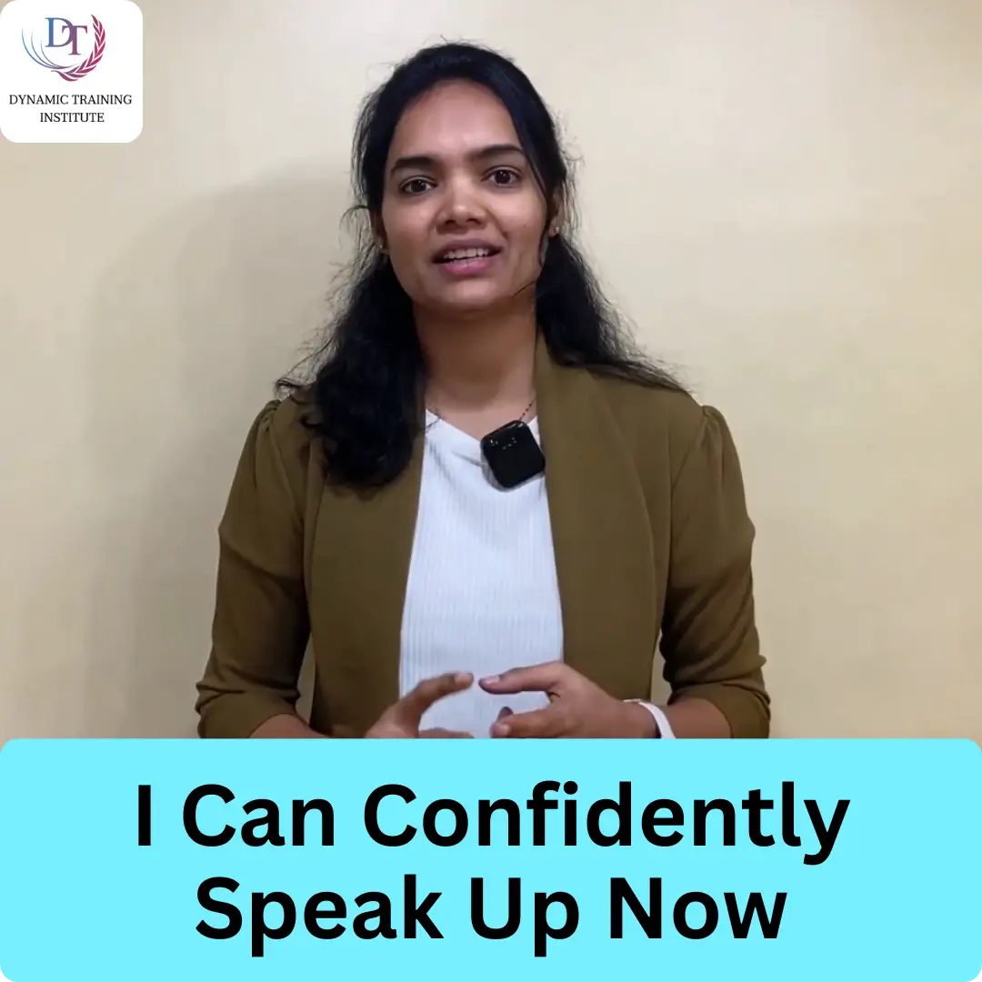 Exec Change Testimonial 2