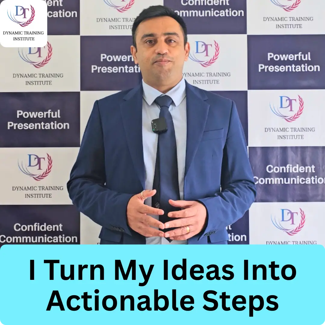 Exec Change Testimonial 3