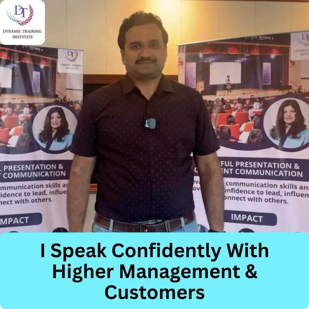 Exec Change Testimonial 4