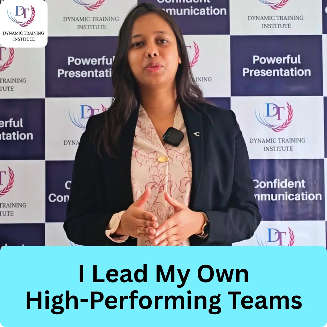 Exec Change Testimonial 5