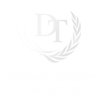 Dynamic Training Institute