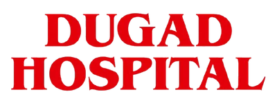 Dugad Hospital
