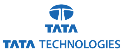 Tata Technologies