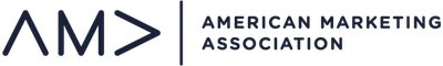 American Marketing Association