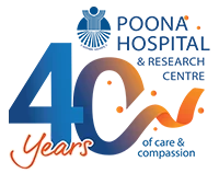 Poona Hospital and Research Centre