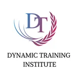 Dynamic Training Institute