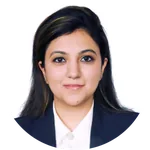 Fiza M.