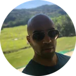 Kedar S.