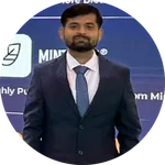 Lakhan T.
