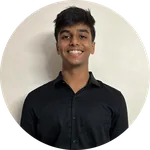Neel S.