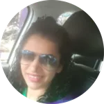 Shweta P.