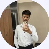 Harshvardhan J., AI Engineer