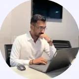 Aditya W., Tax & Regulatory Services