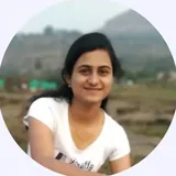 Neha P., Vehicle Group Program Manager
