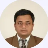 Rajesh K.