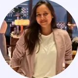 Tanya G.