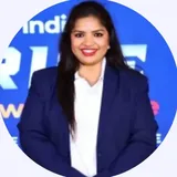 Bharati S.