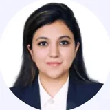 Fiza M.