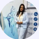 Kalyani R.