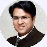 Anand (Managing Editor, Aaj Ka Anand Papers)