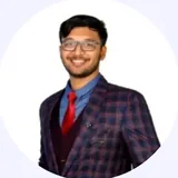 Uday R.