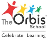 The Orbis School