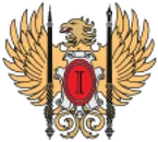 Indus International School