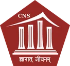 Chatrabhuj Narsee School (CNS)