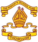 The Bishop's School, Pune