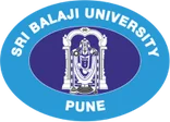 Sri Balaji University, Pune