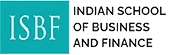 Indian School of Business and Finance (ISBF)