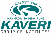 Kannada Sangha Pune's Kaveri Group of Institutes