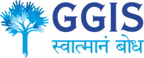 GG International School (GGIS)