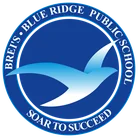 Blue Ridge Public School